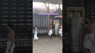 അമ്പലപ്പുഴ ശ്രീകൃഷ്ണ ക്ഷേത്രം🛕#ambalapuzhasrikrishnatemple🪔#viral#shorts