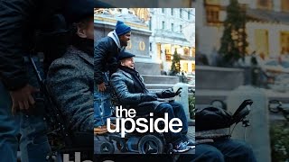 The Upside