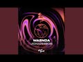 Waenda
