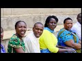 OLOOLUA SDA CHURCH CHOIR - BATIMAYO