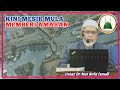 merekalah penceroboh | Ustaz Dr Mat Rofa