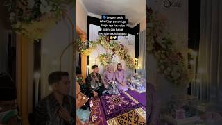 Inspirasi Lamaran #lamaran #pertunangan #engagement #idelamaran #inspirasilamaran #menujuhalal