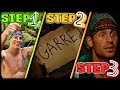 5 Times Survivor Players Destroyed Their Own Game