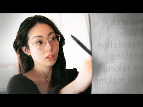 What skills do you need to be an architectural designer?