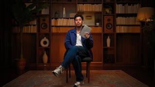 Reading Changes Your Brain, Here's Why.