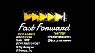 Young Jeezy - Don't Stop Ft Shawty Redd (FAST)