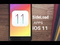 Cydia Impactor Fixed For iOS 11|How to sideload Apps In iOS 11| lockdown:57 Error Fixed! Cydia Impactor Fixed For iOS 11|How to sideload Apps In iOS 11| lockdown:57 Error Fixed!