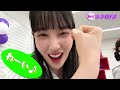 【韓国アイドルもぐもぐ】staycが日本のteen文化を体験！！クイズで珍回答続出 u0026もちもちご褒美に歓喜♥【動はじk pop部】