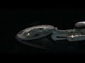 Indiana - A Star Trek Fan Film (Ralph McQuarrie)