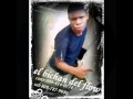 EL BICHAN DEL FLOW , QUE MALA EN LA CAMA (PROD. DJ. ADOBEAT)