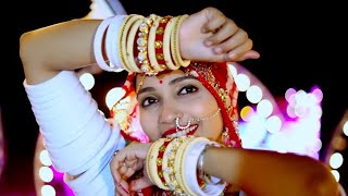Marwadi Whatsapp Status Song | मारवाड़ी रिंगटोन विवाह गीत न्यू 2023 | Rajasthani ringtone song 2023