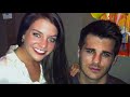 20/20 ABC Full Episodes 2025 - Ryan Poston | 48 Hours Mystery Full Episodes 2025