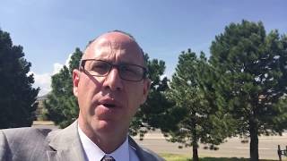 DUI High BAC no jail Douglas County