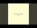 Star Ember Crystal