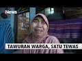 iNews Sore 6 Juli 2020 Segmen 1