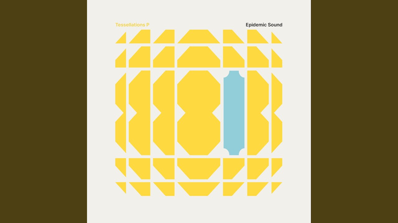 Chatbot Clean Version Youtube