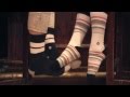 Stance Socks Are For Lovers | On The Mountain