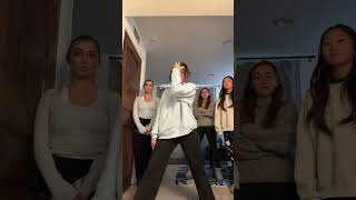 OPfm7Fe5Na0