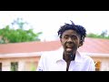 Sauti Yapesa - Ng'walu. - Official video - Pr By Mbasha Studio