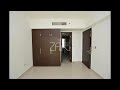 marina bay 1 bedroom apartment 890 sqft marina square al reem island abu dhabi uae