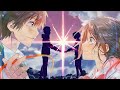Talking To The Moon ~ Sad Amv