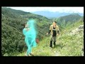 Santala Hey Bhagyani [Full Song] Furki Baand