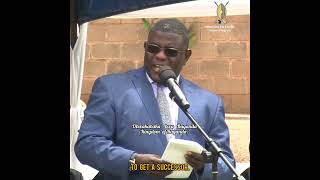 Okuffa teeka ate okusikira  tebakusomesa #Oweekitiibwatwaha #katikiro #bugandakingdom #buganda