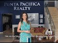 Punta Pacifica in Panama City Explained | Punta Pacifica Guide