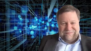 IBM opens a new Quantum Computation Center