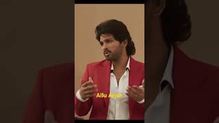 #AlaVaikunthapurramuloo (Hindi) Trailer #AlluArjun Pooja Hegde | #alluarjun #poojahegde #goldmines