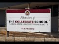 The Collegiate School at Florida State University Panama City