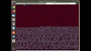 7/10/2021 - Php Code Protection - Obfuscate Php Code, Protect Php Scripts, Hide Php Source Code