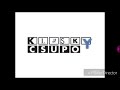 (NEW EFFECT) Klasky Csupo In G Major 1 In Luig Group