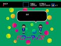 mega drive longplay 280 osomatsu kun hachamecha gekijou