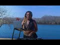 3 STEP MIX || JAZZWRLD, Thukzin, Zee, Mawhoo, Thukuthela | HITS ONLY! 