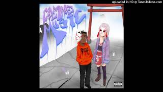 Juice WRLD - Codeine Music (Sessions)