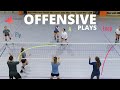 Offensive Plays YOU Should be Running