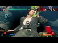 MVCI easy level 5 frank