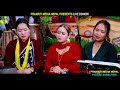 मट्ठु गुरुङ्ग र कसम रानीको संसार रुवाउने प्रेम कहानी ... matthu gurung vs kasam rani thakuri dohori