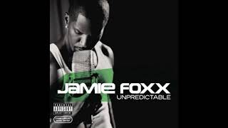Dj Play A Love Song - Jamie Foxx  Featuring Twista