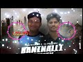 baninalli moodi banda chandamama dance mix dj preethu u0026 dj ramith