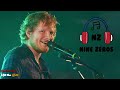 Ed Sheeran - Perfect مترجمة عربي