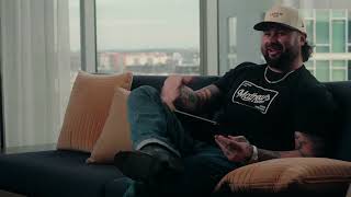 Koe Wetzel - From The Archives