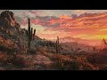 country vibes relaxing western instrumentals calm flow