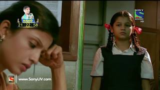 Crime Patrol - क्राइम पेट्रोल सतर्क - Episode 552 - 4th September, 2015 Crime Patrol - क्राइम पेट्रोल सतर्क - Episode 552 - 4th September, 2015