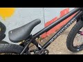 the absolute bmx bmx ever standard 18” bicycle