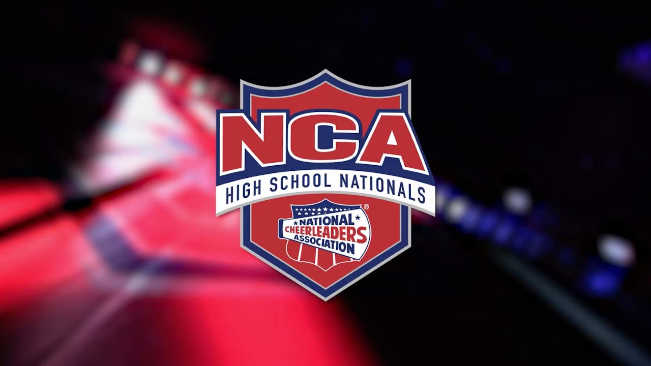 Nca High School Nationals 2024 Schedule - Image To U