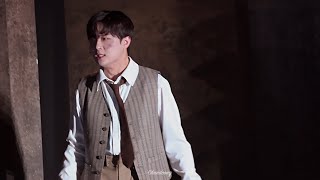 250213 뮤지컬 [무명,준희] 스페셜 커튼콜 M.12 거짓말을 해 | 박선영, 이석준 F.