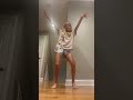 dance calmdown august2019 lonely dance challenge ruby flexible dailyupdate