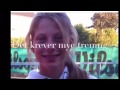 NTG-U Promotionvideo 2002